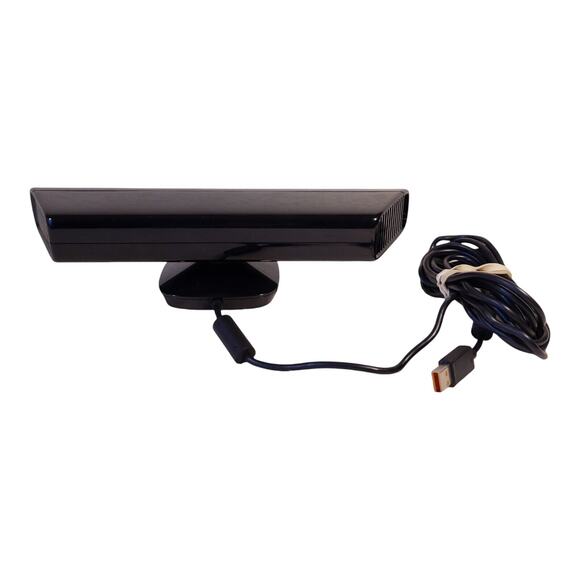 Kinect Sensor for Xbox 360 & 3 Kinect & Game LOT Bundle Tested Works - Picture 4 of 16